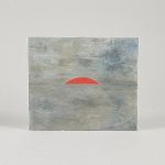 1738 8283 OIL PAINTING